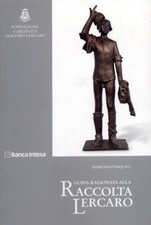 GUIDA RAGIONATA ALLA RACCOLTA