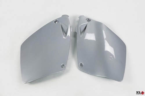Tabelle portnumero ktm exc - portnumero, 380