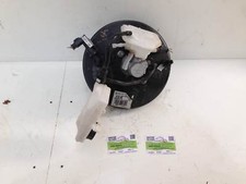0204711153 SERVOFRENO COMPLETO DI POMPA CITROEN DS4 - RICAMBIO USATO