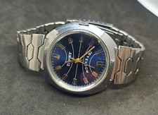 Orologio uomo vintage Poljot