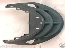 kimco dink 50-125-150cc 2000