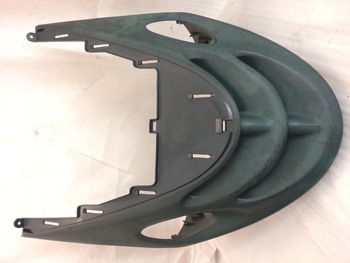 Kimco dink 125 150cc 2000 - 50-125-150cc,