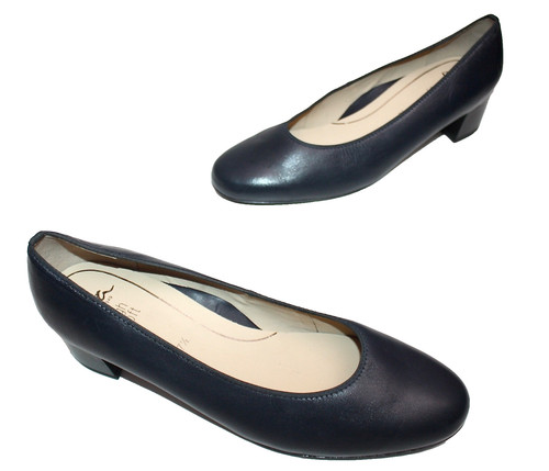 Ara high soft - ara,