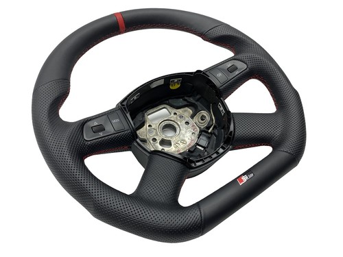 Volante tuning - , in