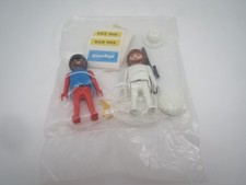 Playmobil "Vintage Safari-Set