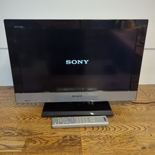 Sony Bravia KDL-22EX302 22