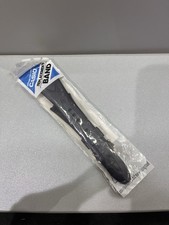 Correa Genuine Casio Vintage