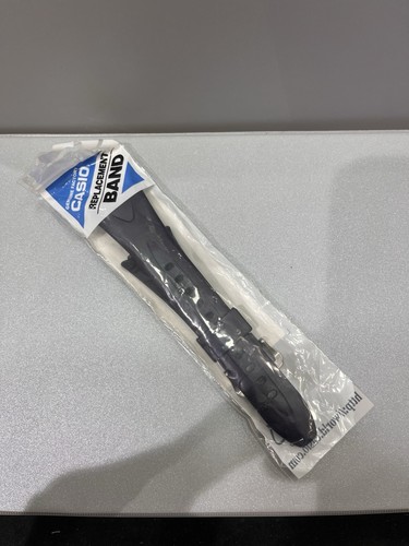 Correa genuine casio vintage - genuine,