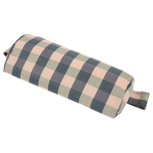 Cuscino poggiatesta sedia - ,