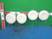 Poggiatesta Fiat 500 2009