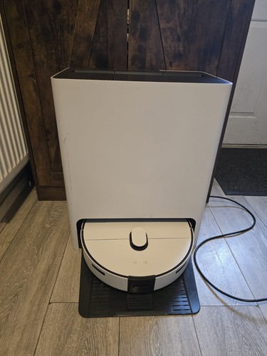 Samsung bespoke jet bot - samsung,