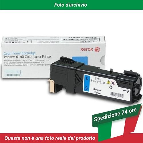 106r01481 xerox phaser 6140 - 106r01481,