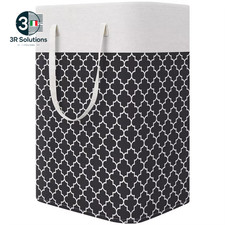 New Waterproof Fabric Linen