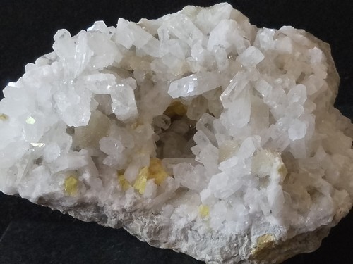 Celestina sicilia - celestina,