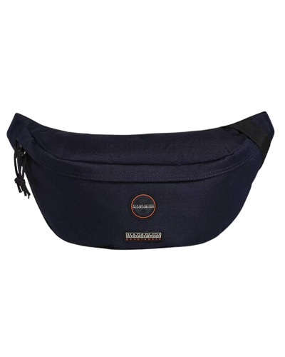 Marsupio sportivo napapijri - marsupio,