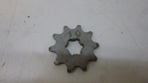 Ritzel denti sprocket - ritzel,