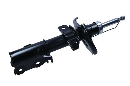 Ammortizzatore maxgear - ammortizzatore,