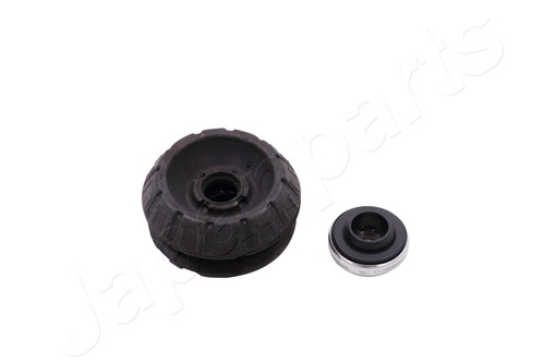 Japanparts supporto - japanparts,