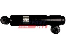 Ammortizzatore anteriore