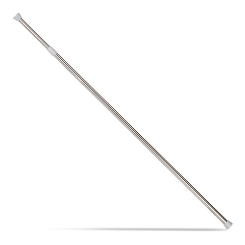 Asta telescopica bastone - asta,