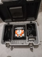 giuntatrice sumitomo type 7