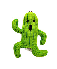 Peluche ufficiale FINAL