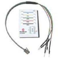 1pcs ac162069 cavi - 1pcs,