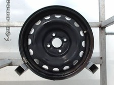 🇮🇹 CERCHIO IN ACCIAIO