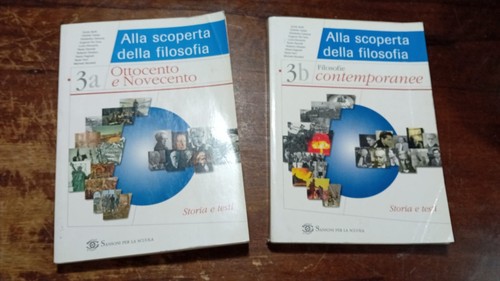 Libri alla scoperta - 2,