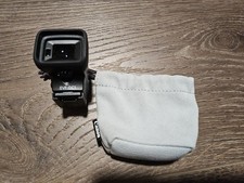 [OTTIMO come nuovo] CANON