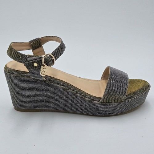 Scarpe donna gattinoni 38 - scarpe, tg