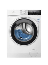 Electrolux Lavatrice serie 700
