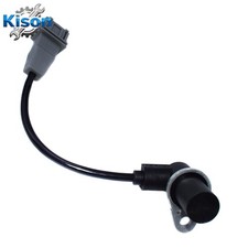 Sensore Posizione Albero