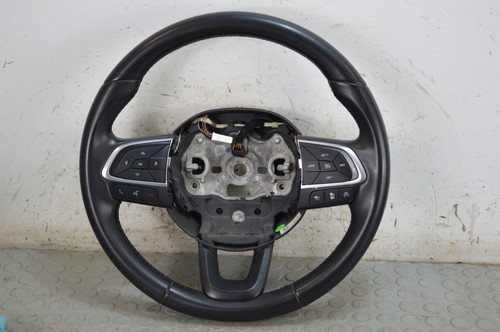 27943 volante sterzo fiat - volante,