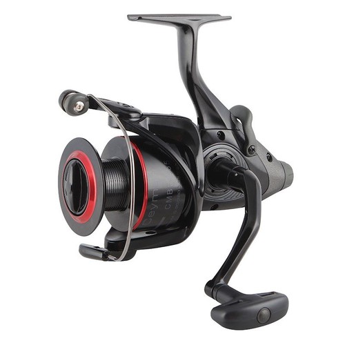Okuma ceymar alimentatore - okuma, per