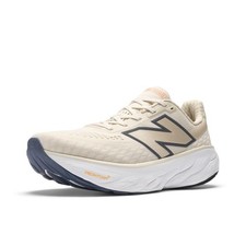New Balance Scarpa da Corsa Uomo Fresh Foam X 1080 V14, Sale Marino/Vintage
