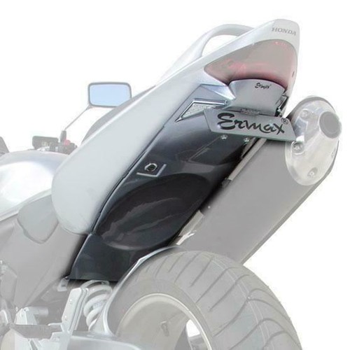 Carena sottocapo ermax - sottocapo,