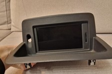 DISPLAY (DISPLAY NAVIGATORE