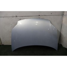 Cofano ant citroen ds - -,