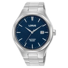 Lorus RS975DX9 Classic Mens -