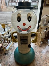 DISTRIBUTORE PALLINE