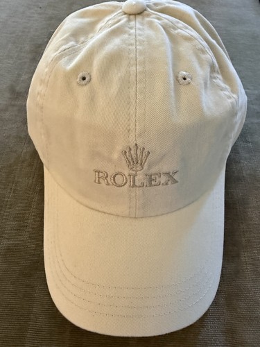 Cappello baseball vintage - baseball,