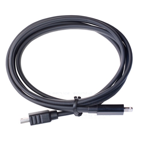 Cavo lightning ios apogee - cavo,