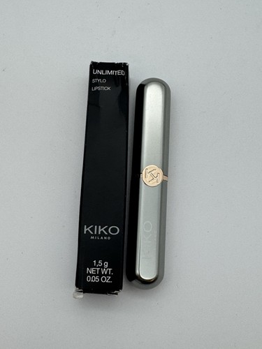 Kiko milano unlimited stylo - milano, 13