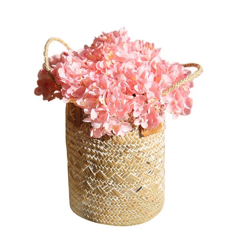 Pezzi mazzo fiori - mazzo,