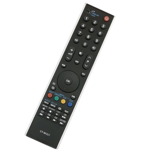 Ct90327 telecomando - ct90327,