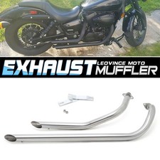 Per honda shadow - honda,