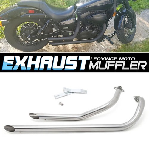 Per honda shadow polacco - honda,