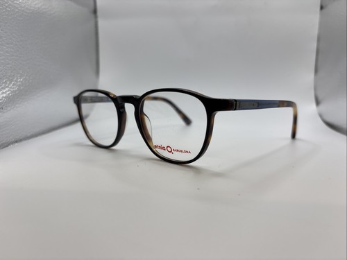 Etnia barcelona vancouver - barcelona,