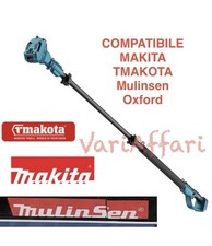 Asta Telescopica Allungabile